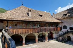 Bozen-Schloss-Runkelstein-TiDPress-4