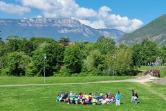 Bozen-TiDPress-1