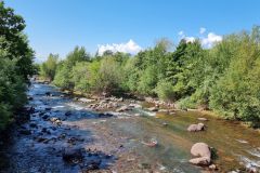 Bozen-TiDPress-2