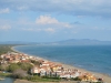 castiglione-pescaia-foto-tidpress-20