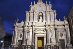 Catania-TiDPress-6