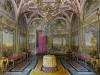 Rom-PalazzoColonna_03 (1)