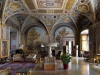 Rom-PalazzoColonna_03 (2)