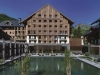 Andermatt-Chedi (1)