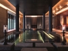 Andermatt-Chedi (6)