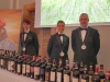 Chianti-Classico-TiDPress (1)