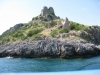 cilento-foto-tidpress-14