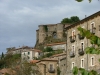 cilento-foto-tidpress-25