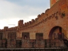 Cittadella-Foto-TiDPress (2)