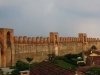 Cittadella-Foto-TiDPress (3)