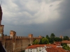 Cittadella-TiDPress (1)