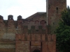 Cittadella-TiDPress (11)