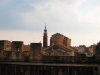 Cittadella-TiDPress (14)