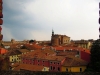 Cittadella-TiDPress (16)