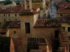 Cittadella-TiDPress (5)