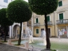 Cittadella-TiDPress (8)