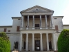 Cittadella-TiDPress (9)