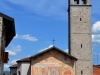 Cividale-Foto-TiDPress (9)