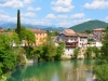 Cividale-Foto-TiDPress