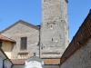 cividale-foto-tidpress-2