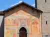 cividale-foto-tidpress-8