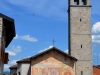cividale-foto-tidpress-9
