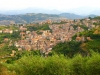 kalabrien-civita-foto-tidpress-15