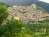 kalabrien-civita-foto-tidpress-9