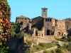 Civita Bagnoregio (41)