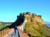 Civita Bagnoregio-Foto-TidPress (42)