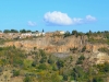 Civita Bagnoregio-Foto-TidPress (43)