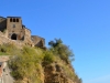 Civita Bagnoregio-Foto-TidPress (44)