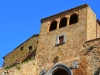 Civita Bagnoregio-Foto-TidPress (45)