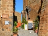 Civita Bagnoregio-Foto-TidPress (49)