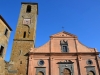 Civita Bagnoregio-Foto-TidPress (50)