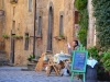 Civita Bagnoregio-Foto-TidPress (54)