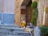 Civita Bagnoregio-Foto-TidPress (55)