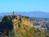 Civita Bagnoregio-Foto-TidPress (60)