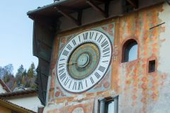 Orologio-Fanzago_ph.-linoolmostudio.it_