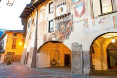 Piazza_Orologio_ph.-linoolmostudio.it_