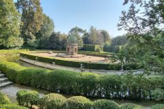 Euganeische-Hugel-foto-Paolo-Gianfelici-2