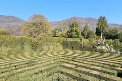 Euganeische-Hugel-foto-Paolo-Gianfelici-4