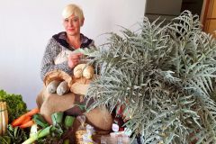 Euganeische-Hugel-foto-Paolo-Gianfelici-6