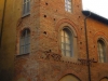 weinbaugebiet-colli-tortonesi-foto-paolo-gianfelici-18