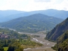 weinbaugebiet-colli-tortonesi-foto-paolo-gianfelici-4
