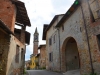 weinbaugebiet-colli-tortonesi-foto-paolo-gianfelici-8