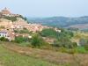weinbaugebiet-colli-tortonesi-foto-paolo-gianfelici-9