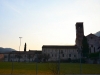 conegliano-prosecco-foto-paolo-gianfelici-17