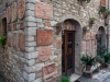 Corciano Altstadt