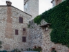 Corciano Altstadt